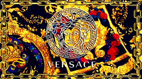 versace paper|versace wallpaper near me.